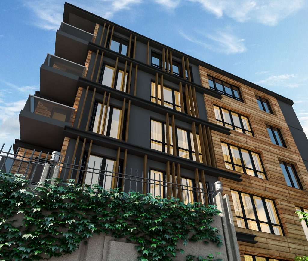 PREMIOT Capital Fund SICAV a.s. foto 3