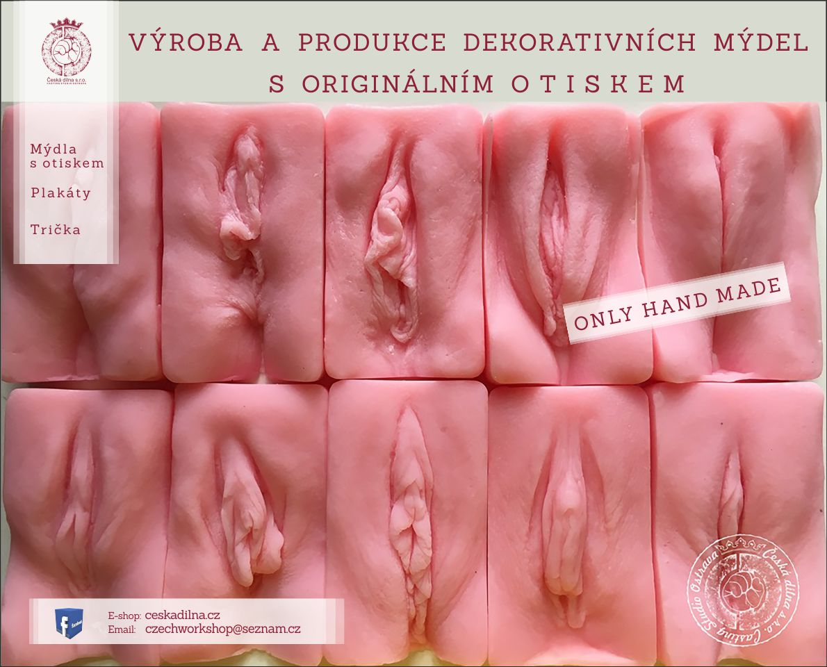 Česká dílna, s.r.o. foto 2
