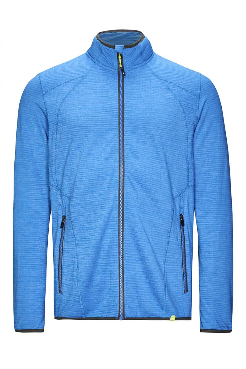 Outdoor-store.cz foto 3