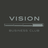 logo VISION Business Club