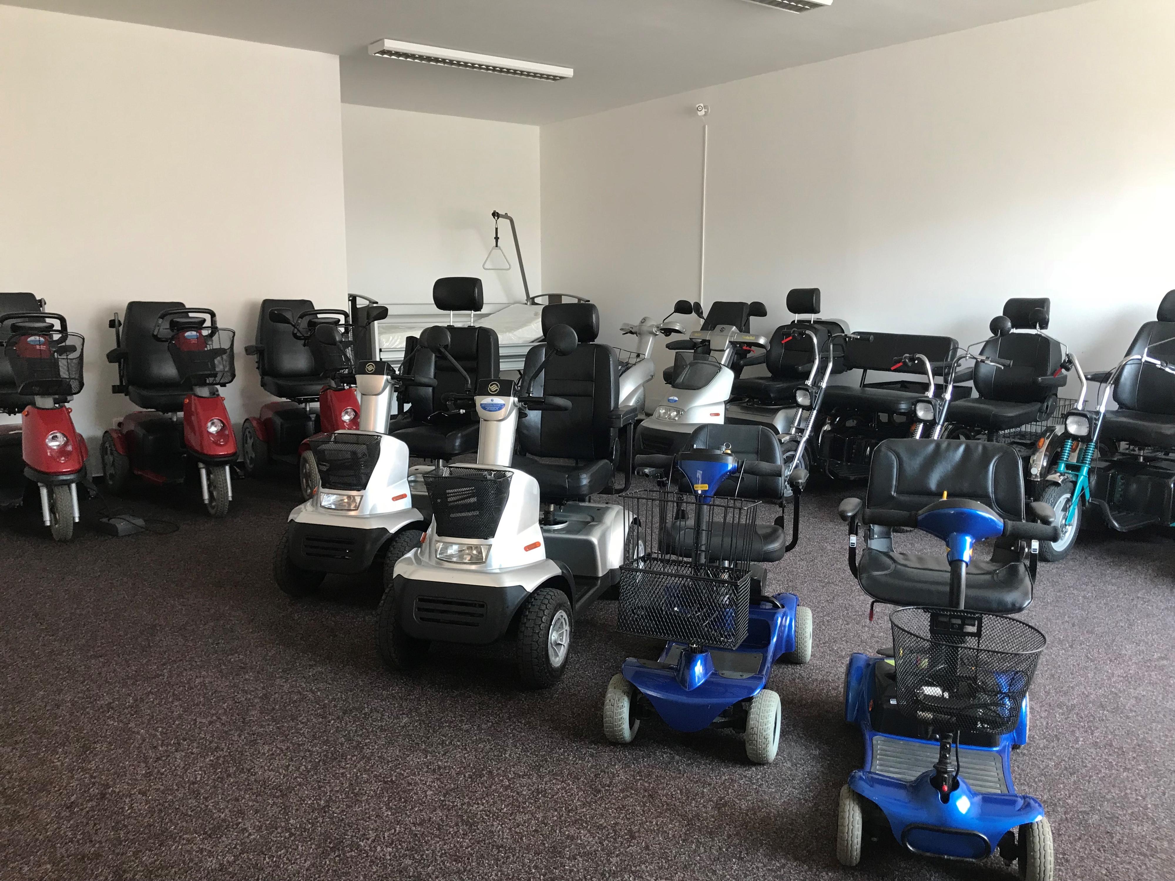 MedicalSpace s.r.o. foto 2