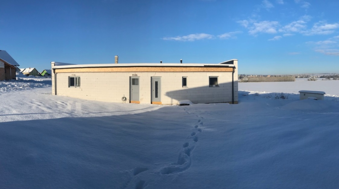 CONCEPT STAV s.r.o. foto 3