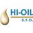 logo HI - OIL