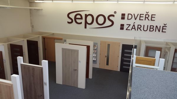 Dveře Sepos Zkušenosti (dveří Sepos, bezpečnostních dveří, Dveřmi Sepos, Dveře jsou, Dveře Sepos) Dveře Sepos Zkušenosti