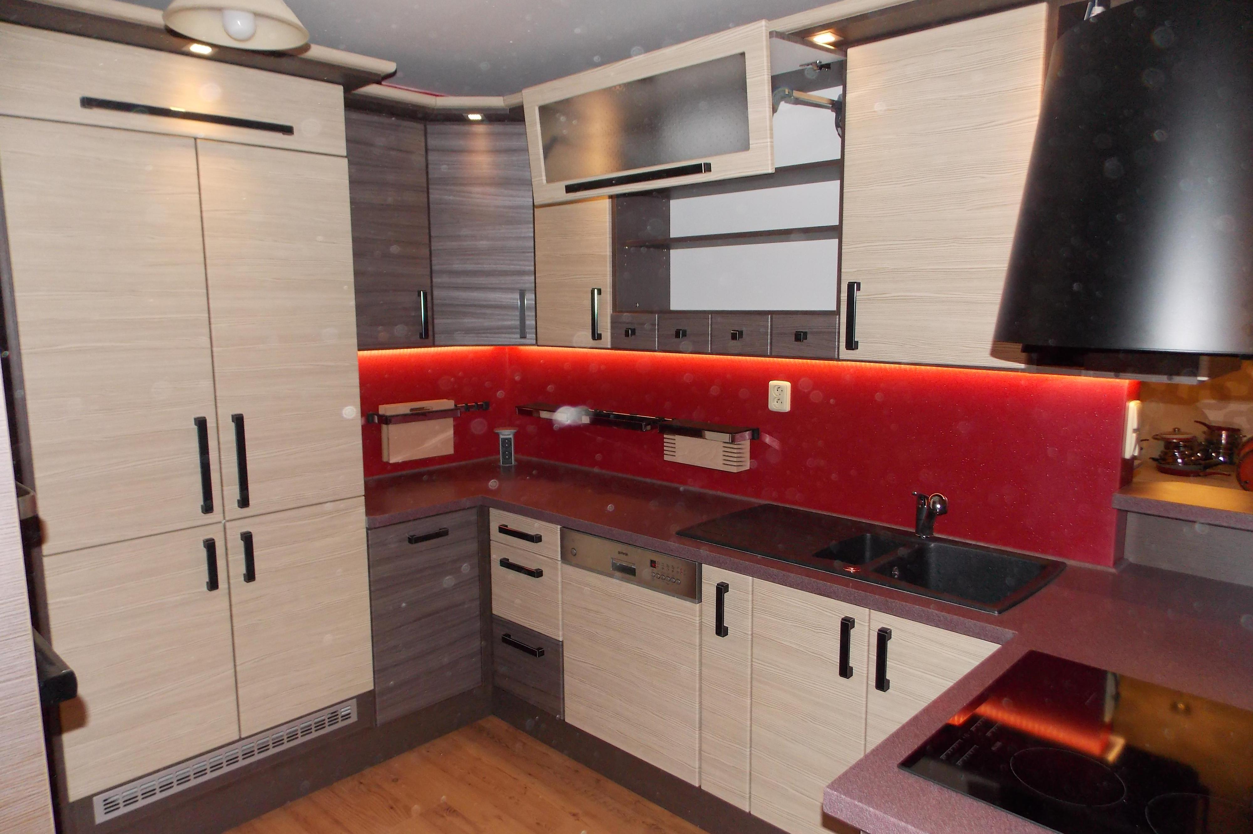 Jan Štěch - truhlářství