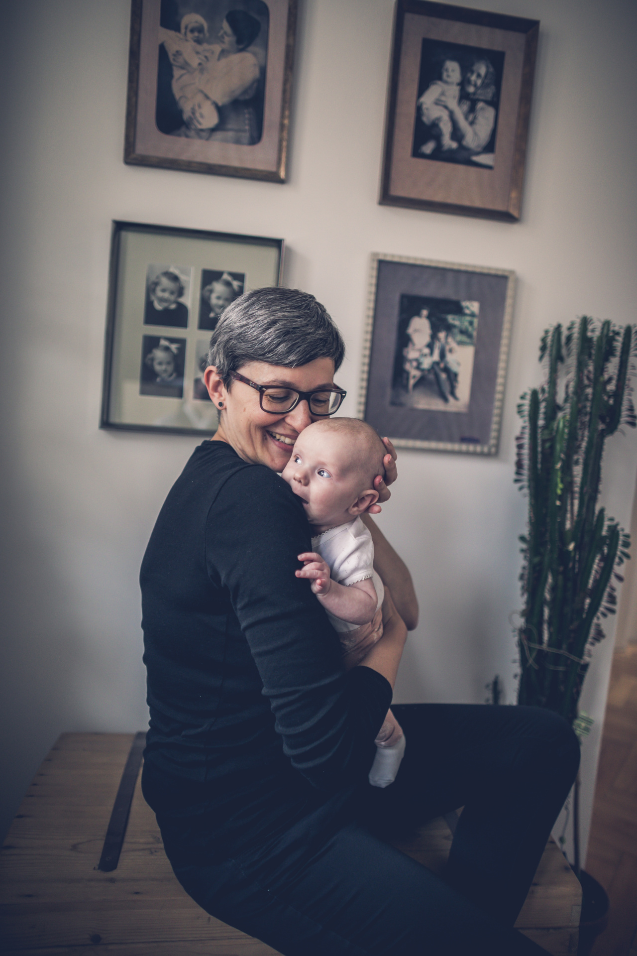 Fotograf Richard Matiašek foto 2