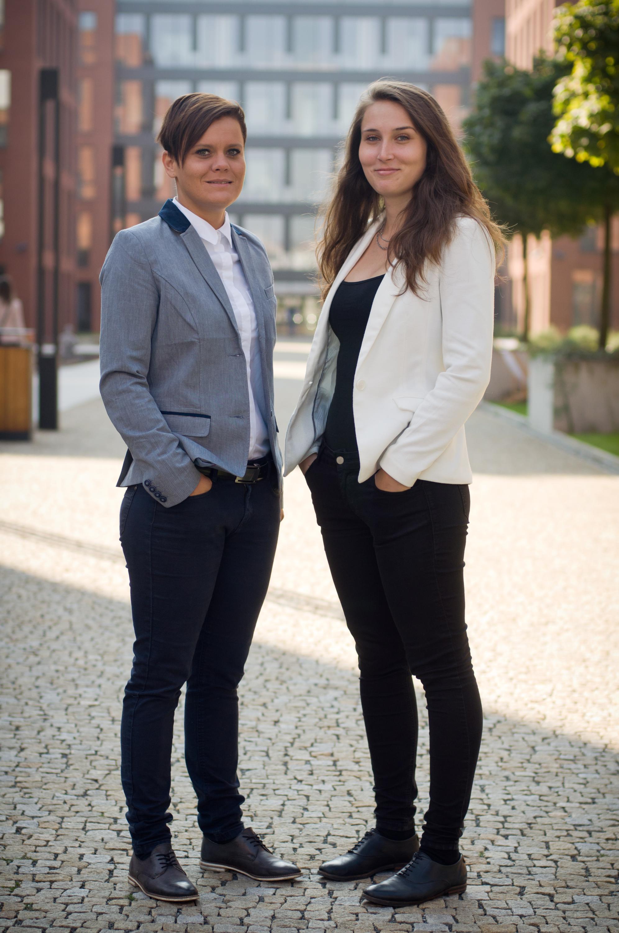 Hana Petržílková - realitní specialistka foto 2