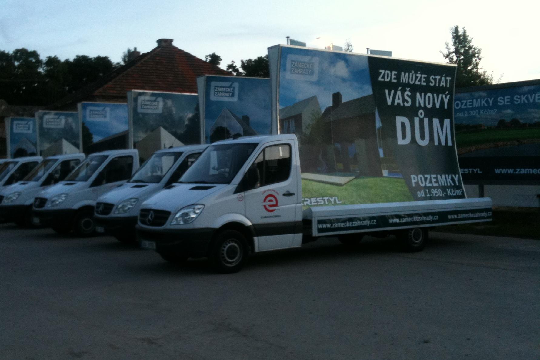 Euromobile Moveboard s.r.o.