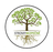 logo Jan Sobota