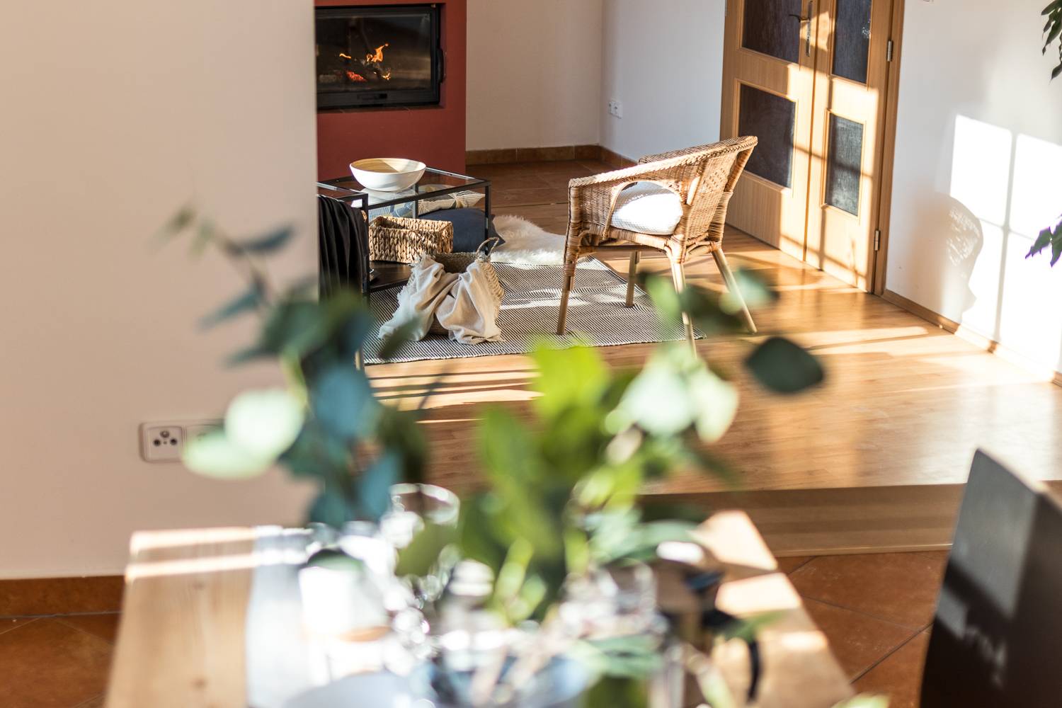 Mgr. Martin Prokeš - realitní makléř foto 3