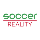 SOCCER REALITY