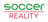 logo Soccer Reality