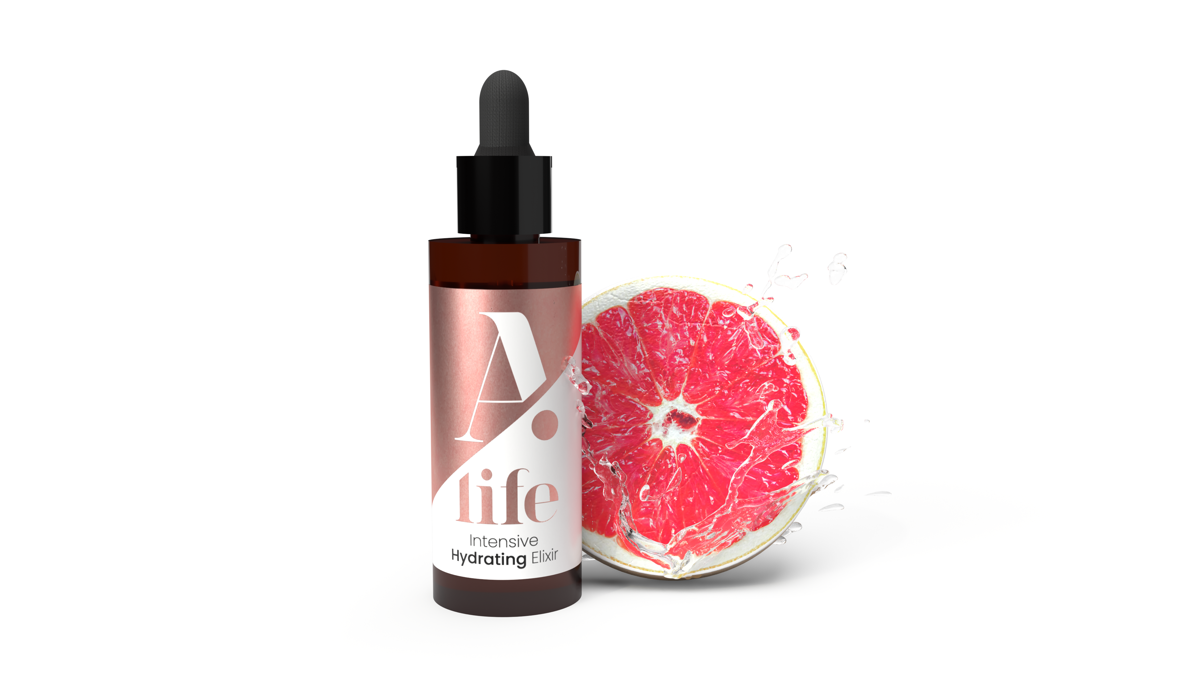 Alife beauty and nutrition s.r.o. foto 5
