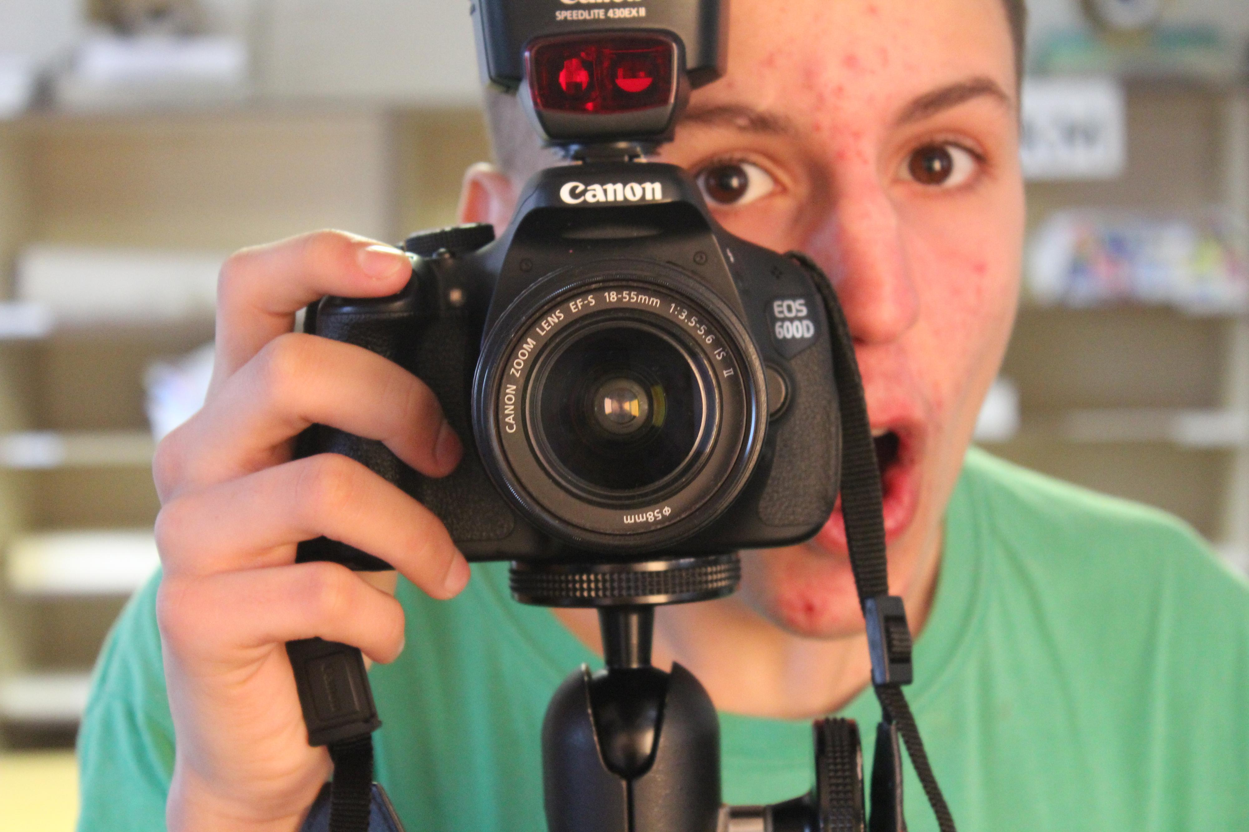 Maturity a závěrečné zkoušy - SŠ Mediální Grafiky