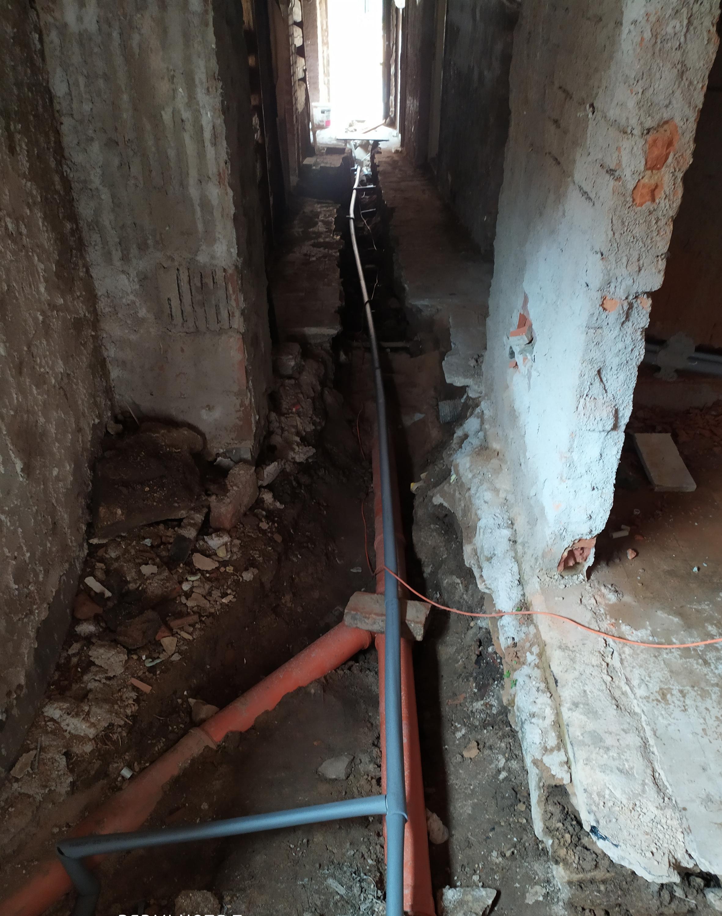 Martin Burian foto 2