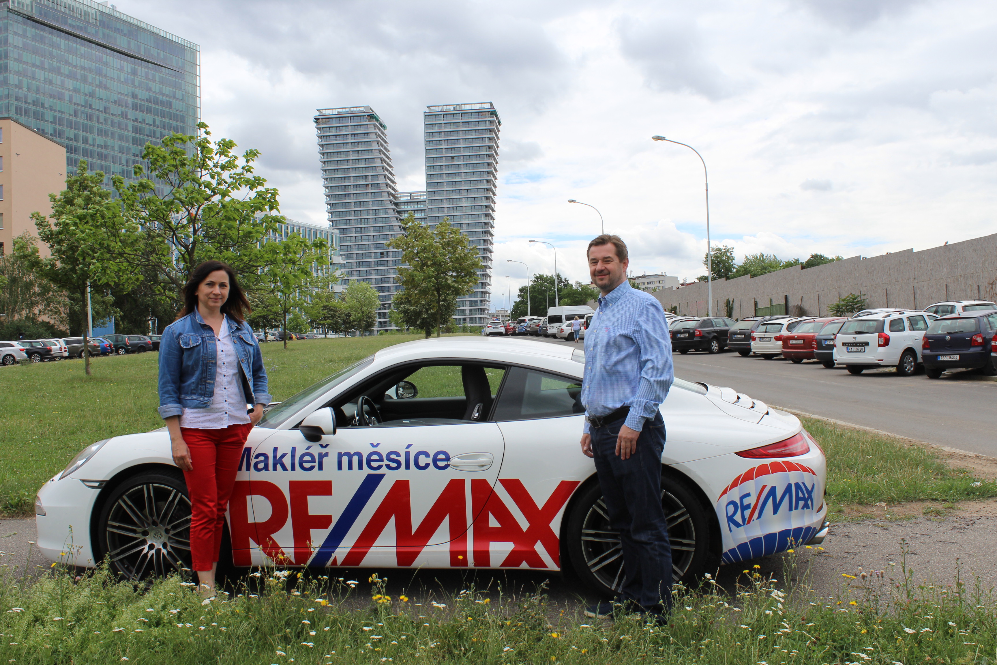 REMAX Art foto 4