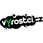 KUGO DÍVČÍ TRIČKO "BUTTERFLY" Barva: šedá, Velikost: 116 v obchodě Vyrostci.cz