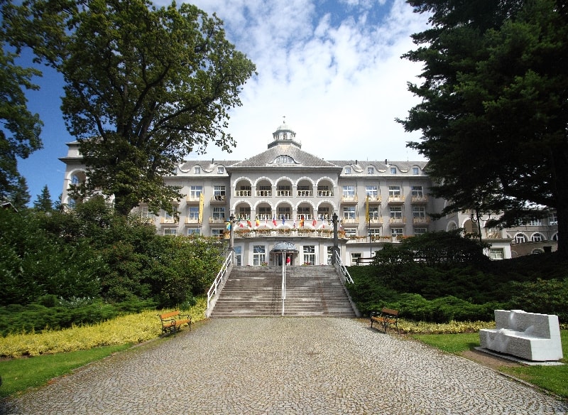 Spa.cz