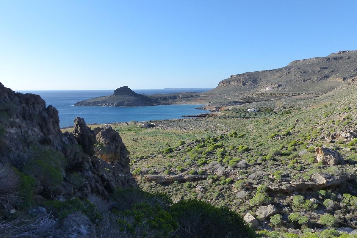 Crete Property, a.s.