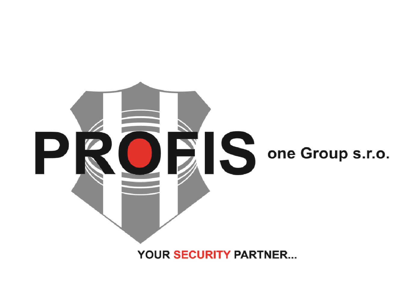 PROFIS one Group, s.r.o. foto 3