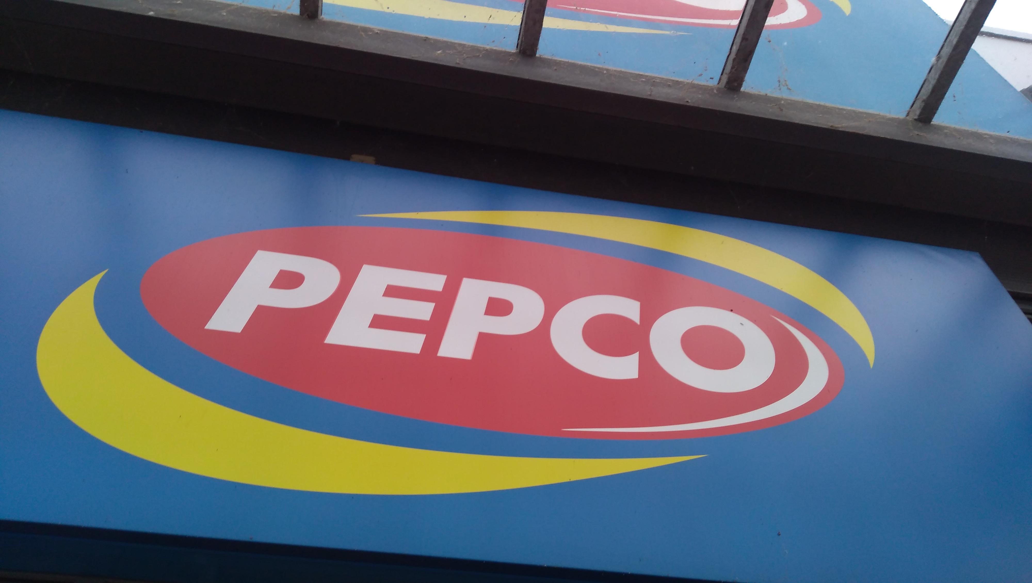 PEPCO foto 2