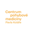 logo Centrum pohybové medicíny Pavla Koláře