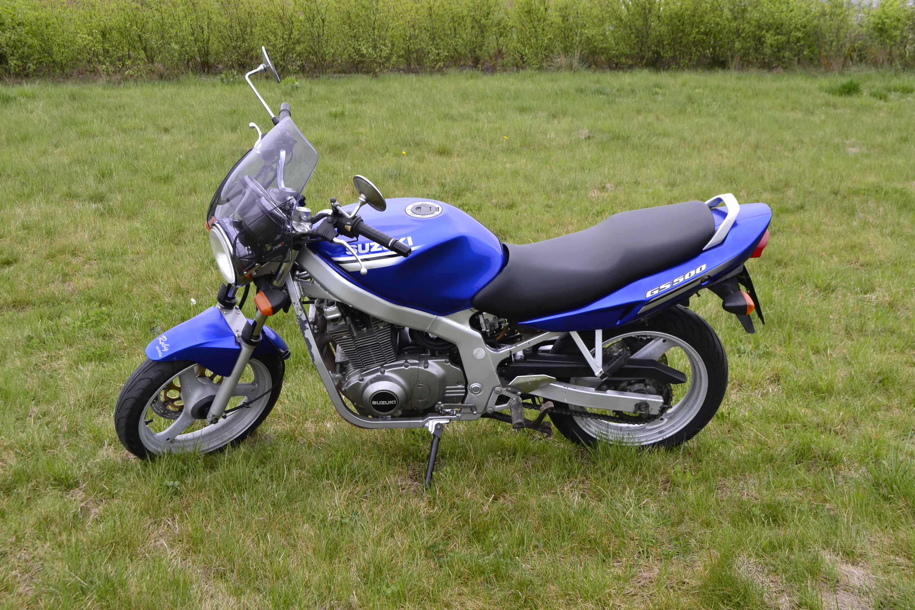 Autoškola Polišenský foto 3