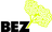 logo BEZ Katovice, z.s.
