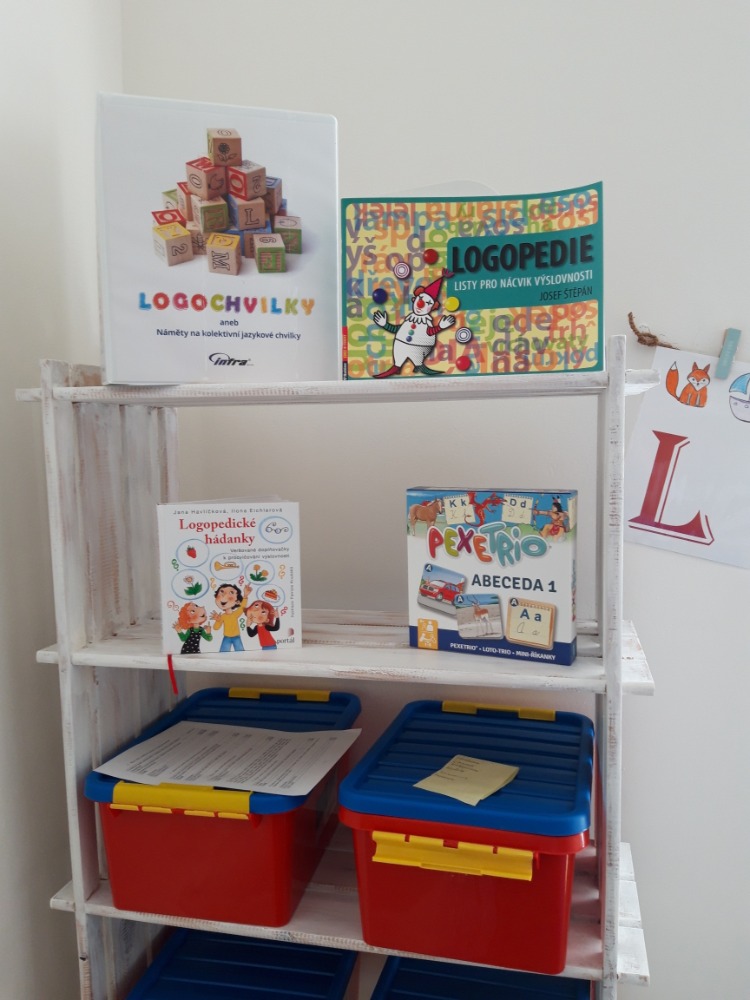 Ješkohlídův pestrý svět foto 3