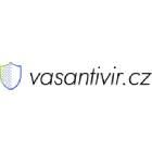 Logo obchodu vasantivir.cz