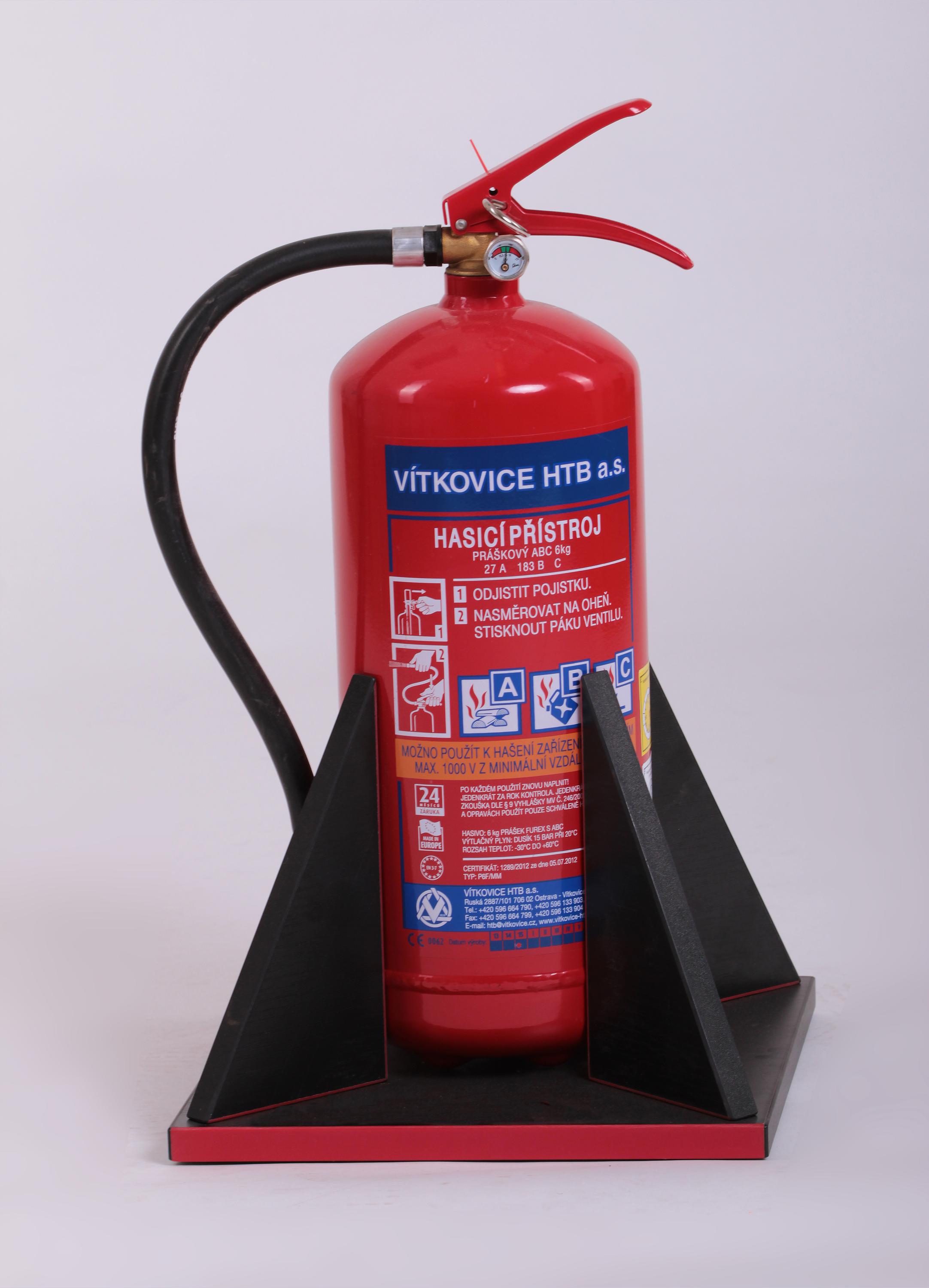 Apostav, spol. s r.o. foto 3