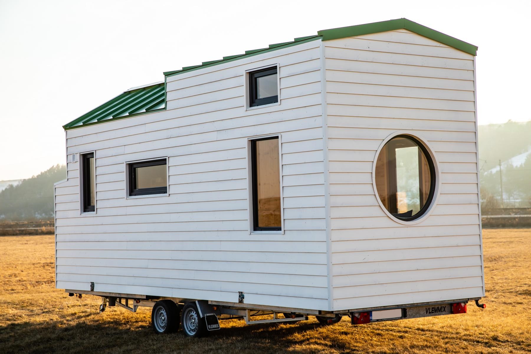 lidezmaringotek.cz foto 3