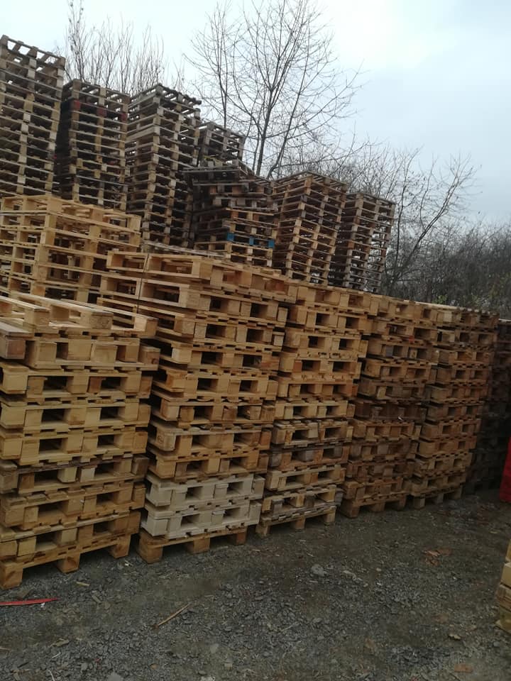 Miroslav Matiáš foto 2