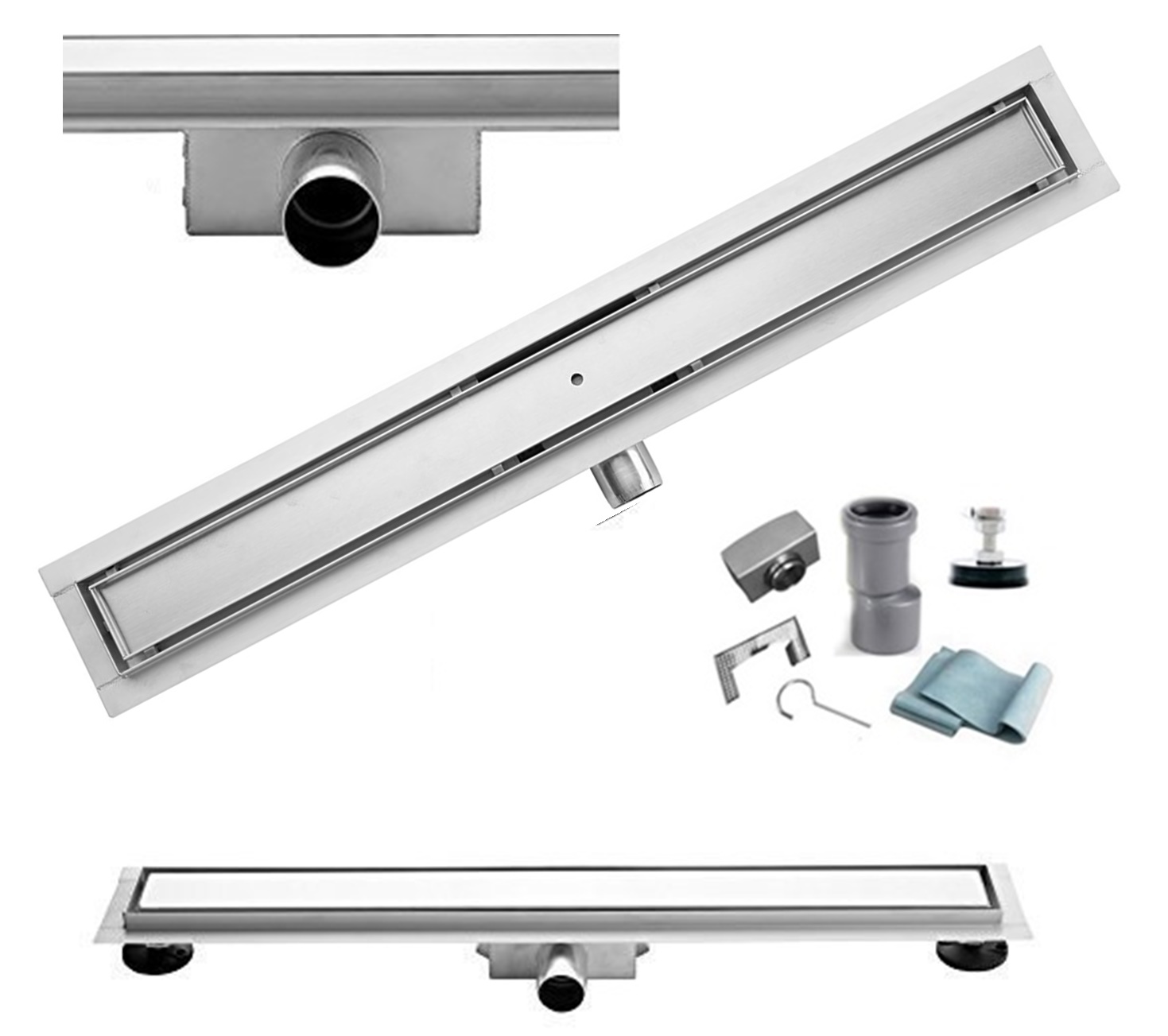 Levnezlaby.cz foto 3