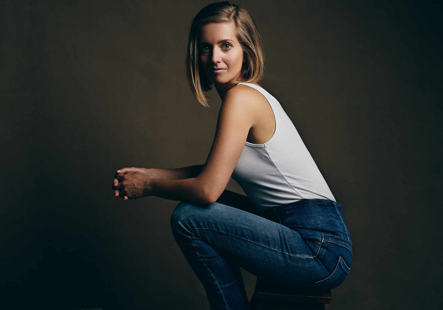 tomas foldi | photography foto 1