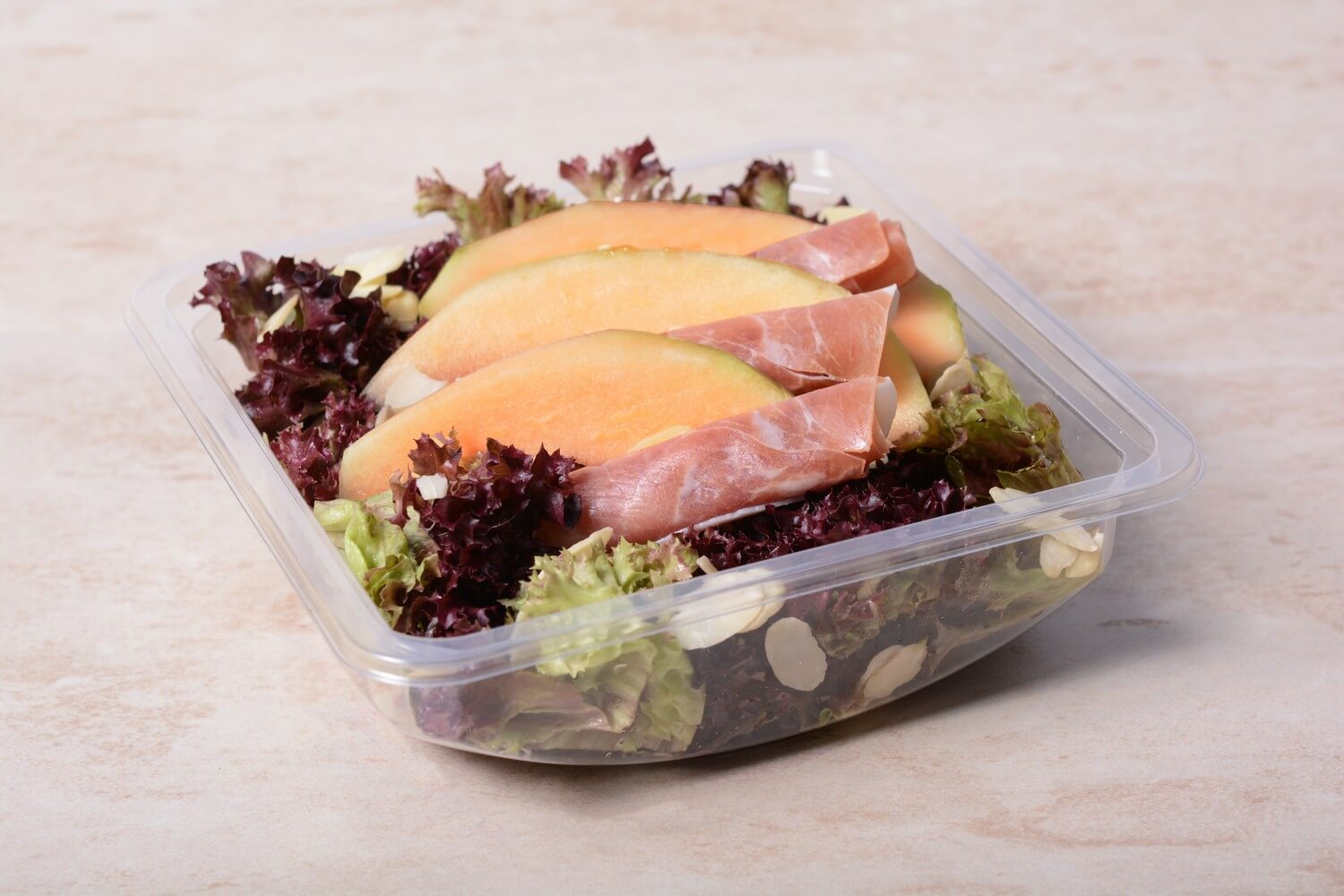 Zdravé stravování, s.r.o. foto 2