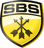 logo S.B.S. Services