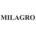 Logo obchodu Milagro.cz