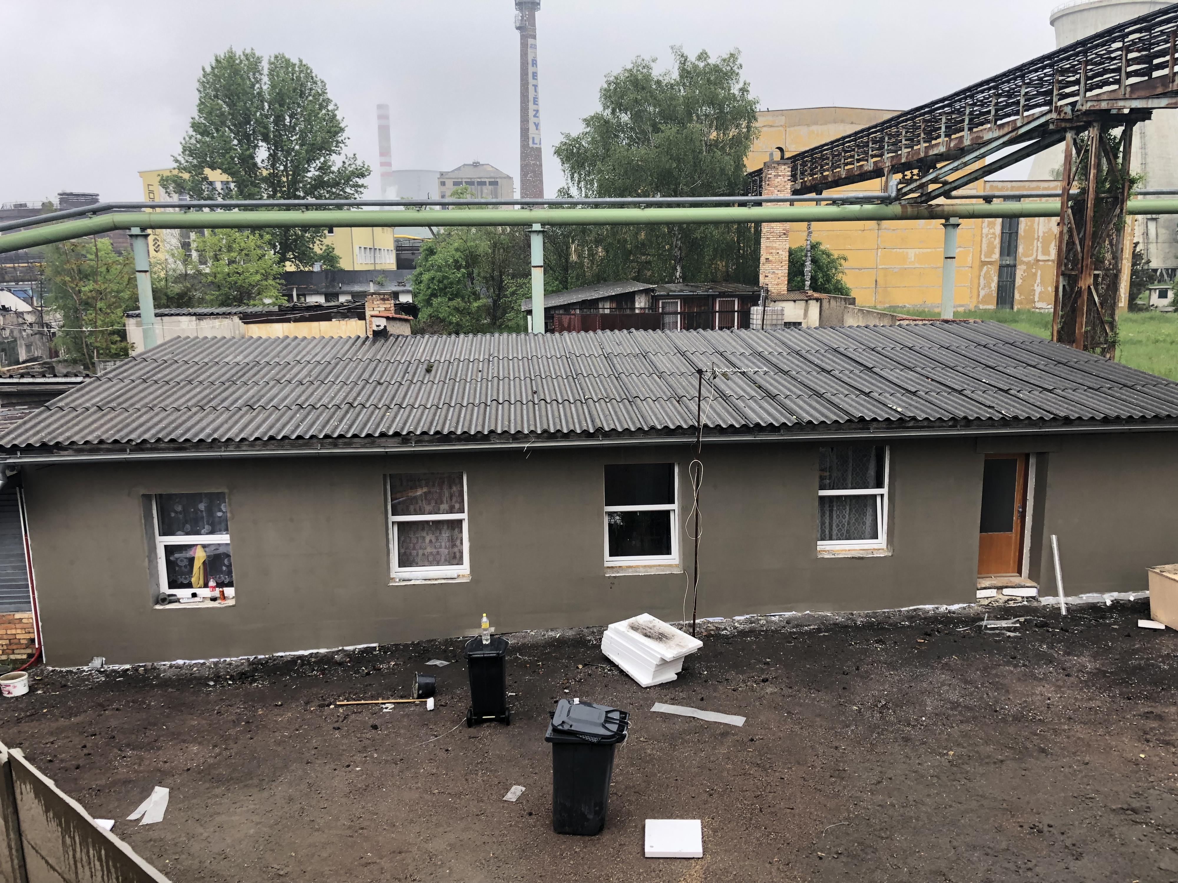Fasády-Kladno.cz foto 3