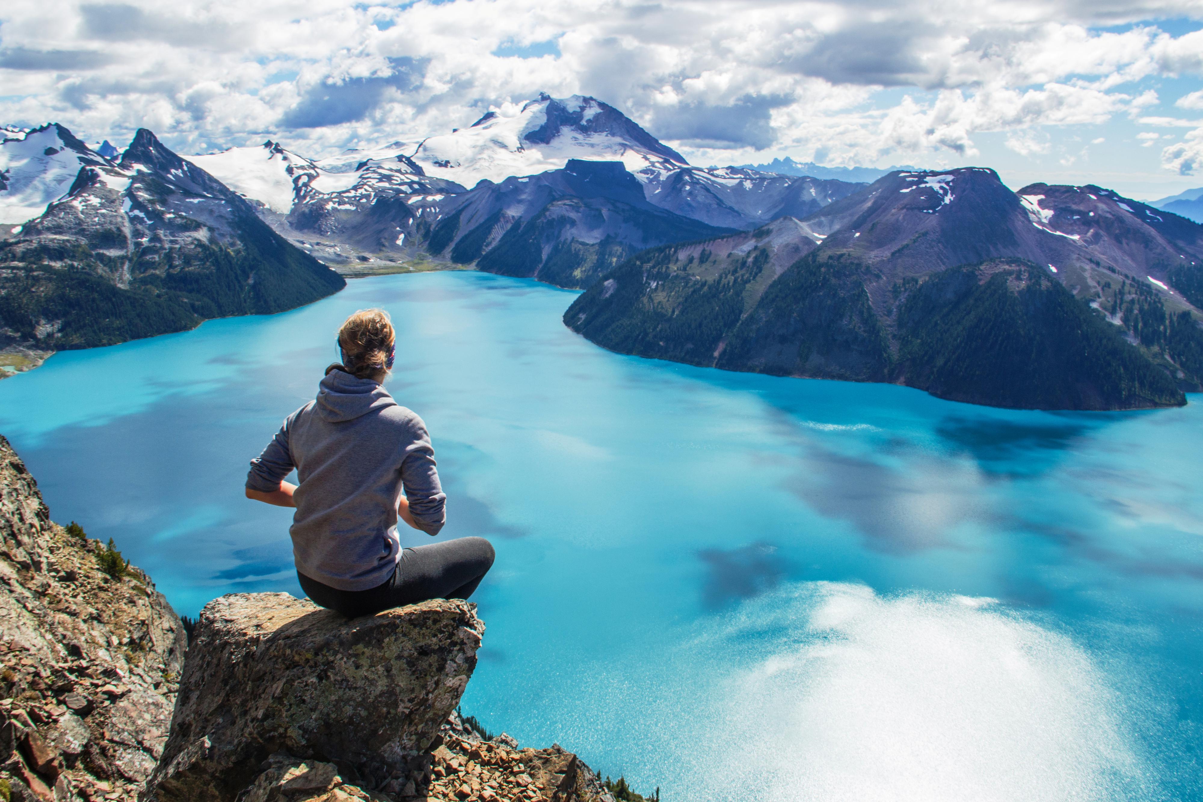 Czech-us Agency foto 2