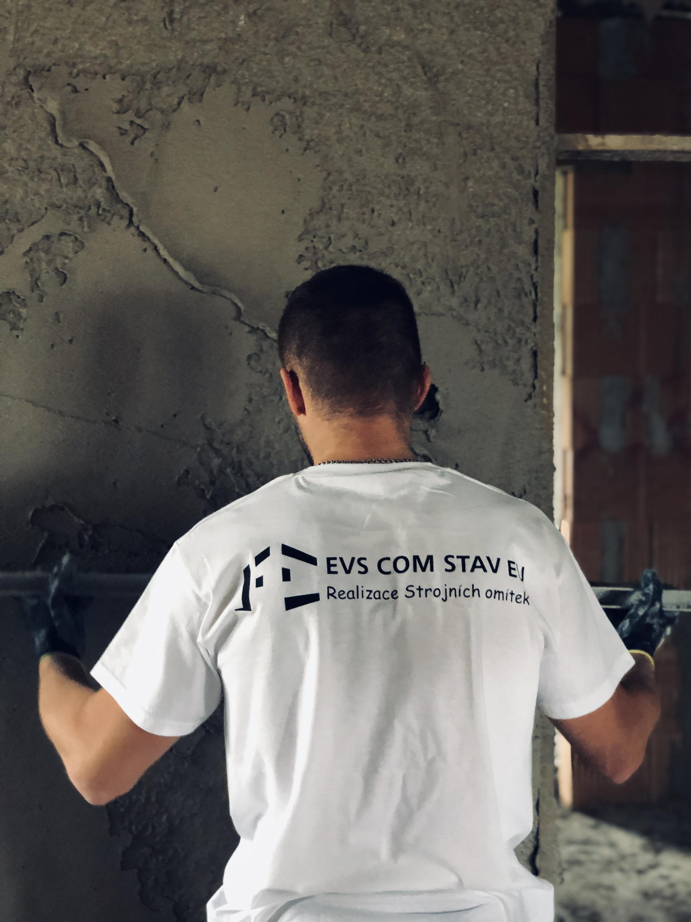 EVANS COMPANY foto 3