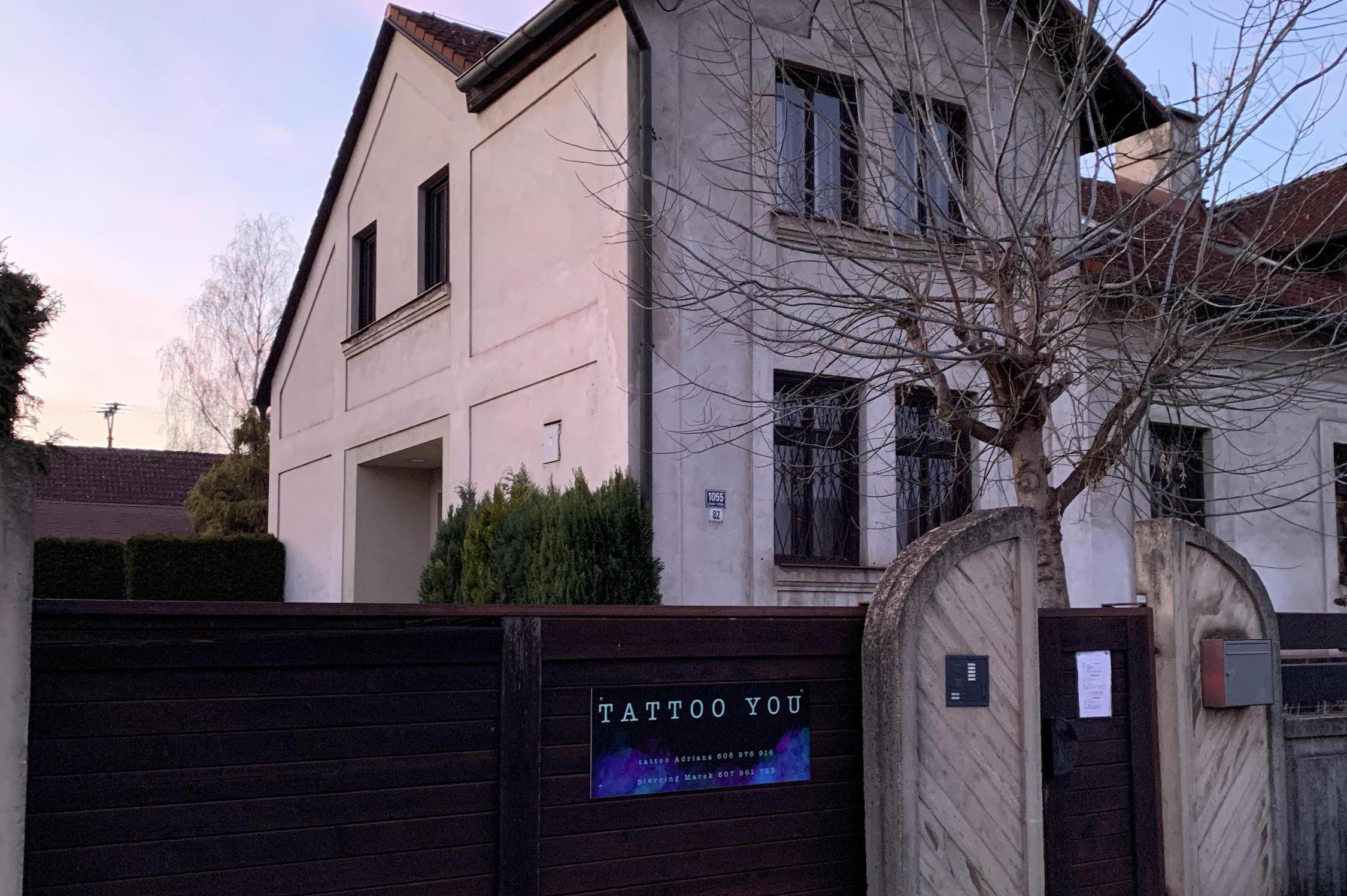 Gabriela Hennerová - účetnictví foto 1