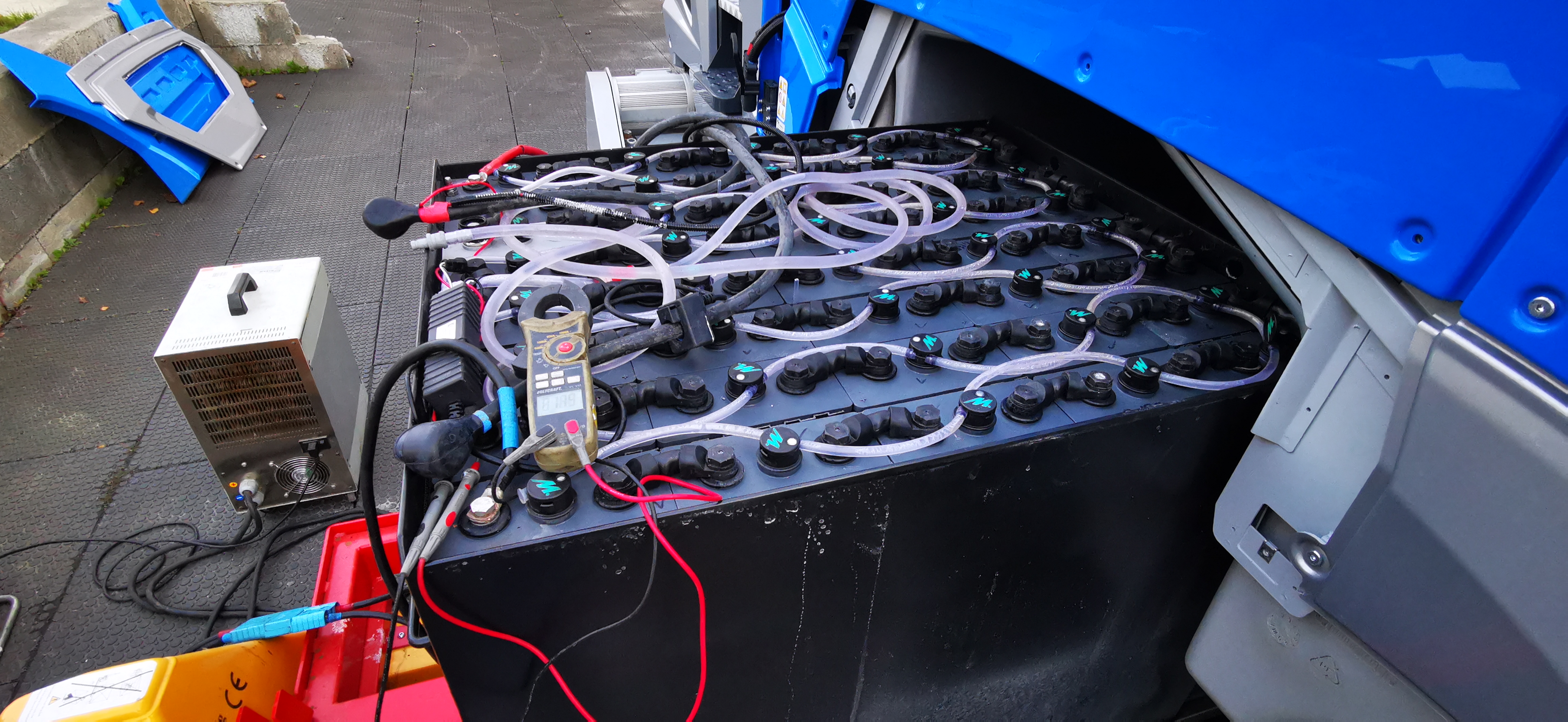 Bch-battery.cz foto 6