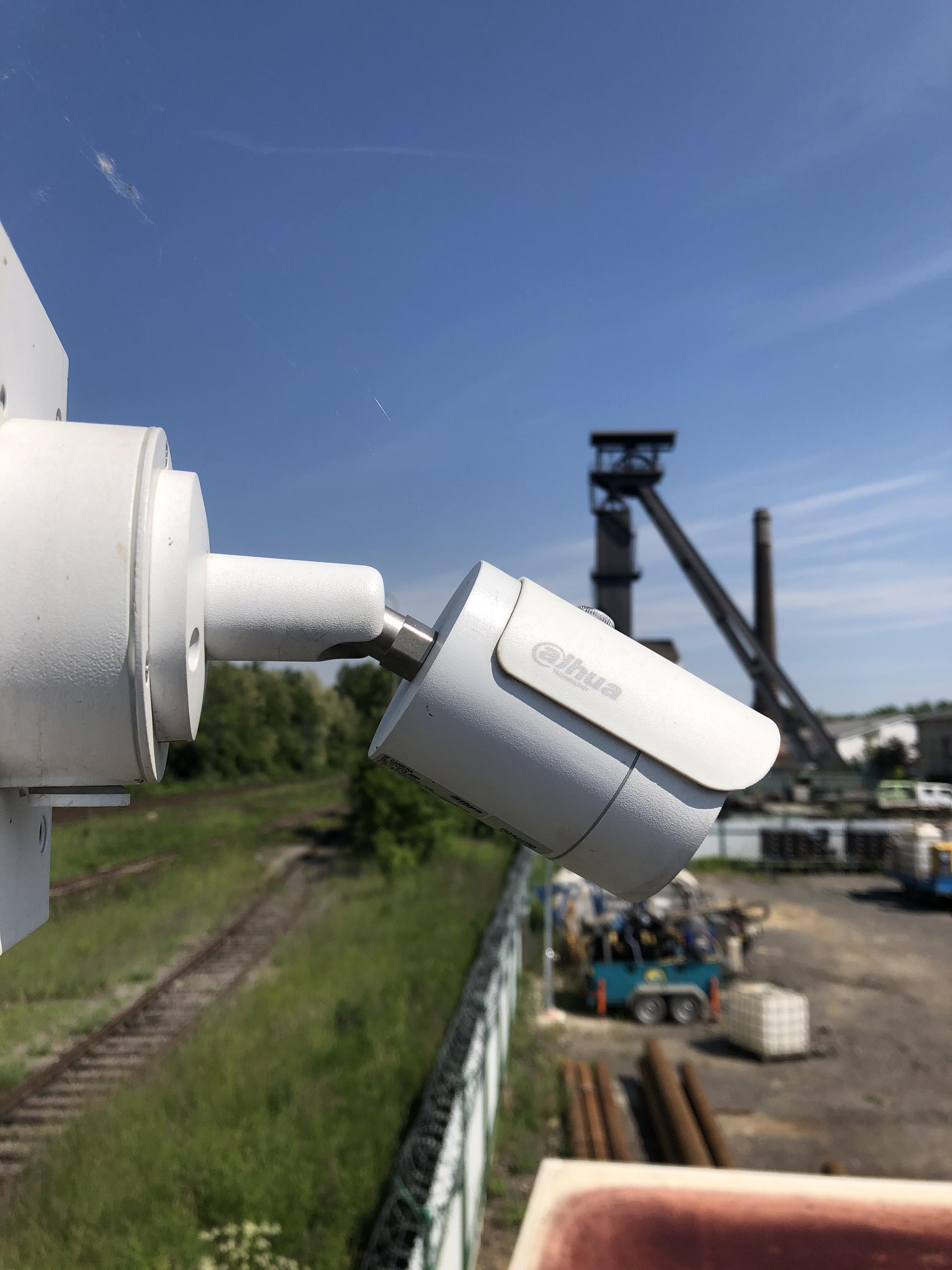 E + M plus spol. s r.o. foto 6