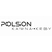 logo POLSON HOME