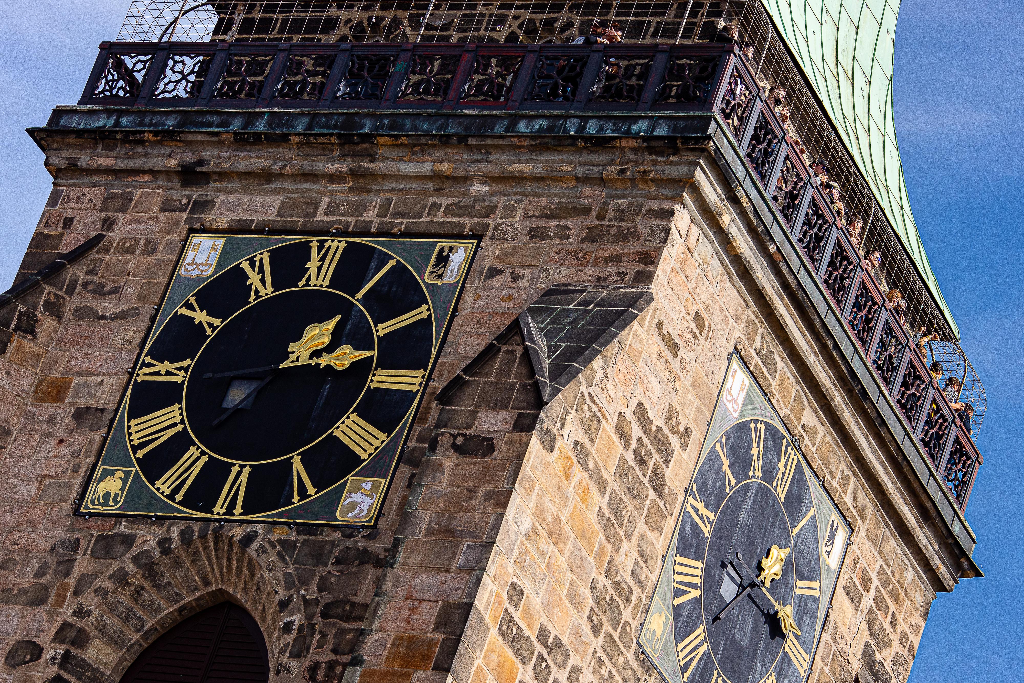 Statutární město Plzeň, Magistrát města Plzně foto 6