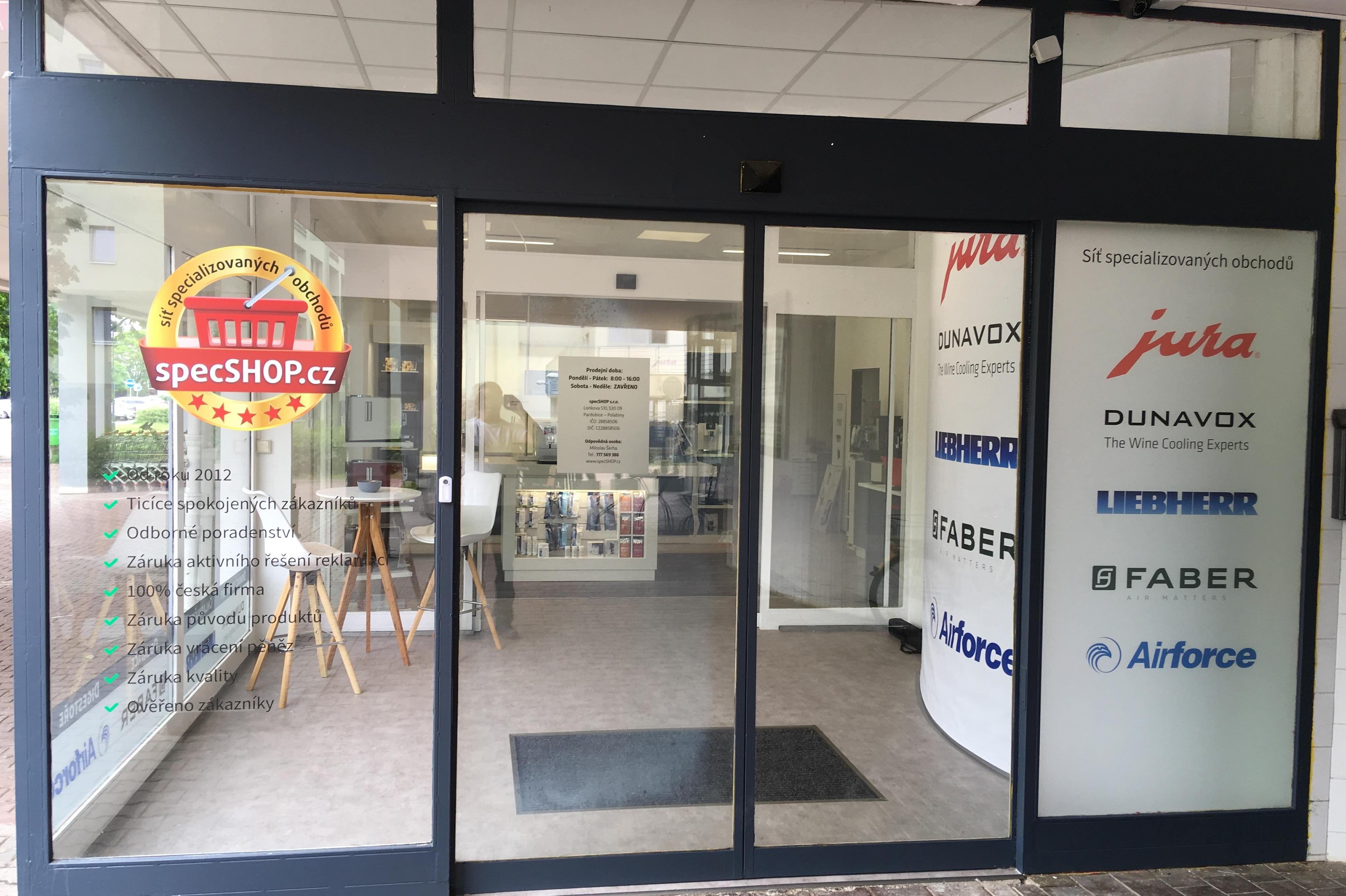 Chladničkanavíno.cz