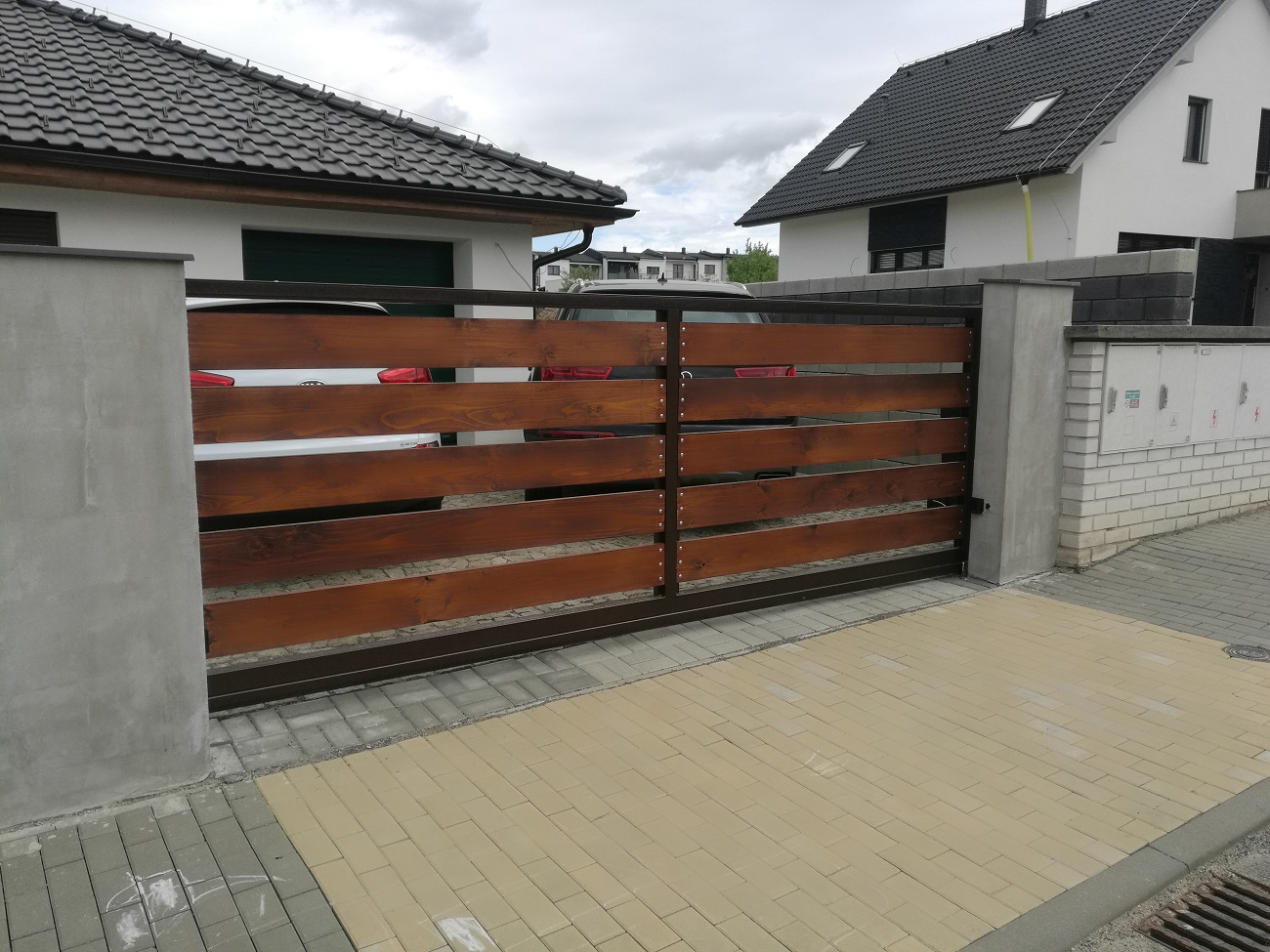 Svet bran s.r.o. foto 3