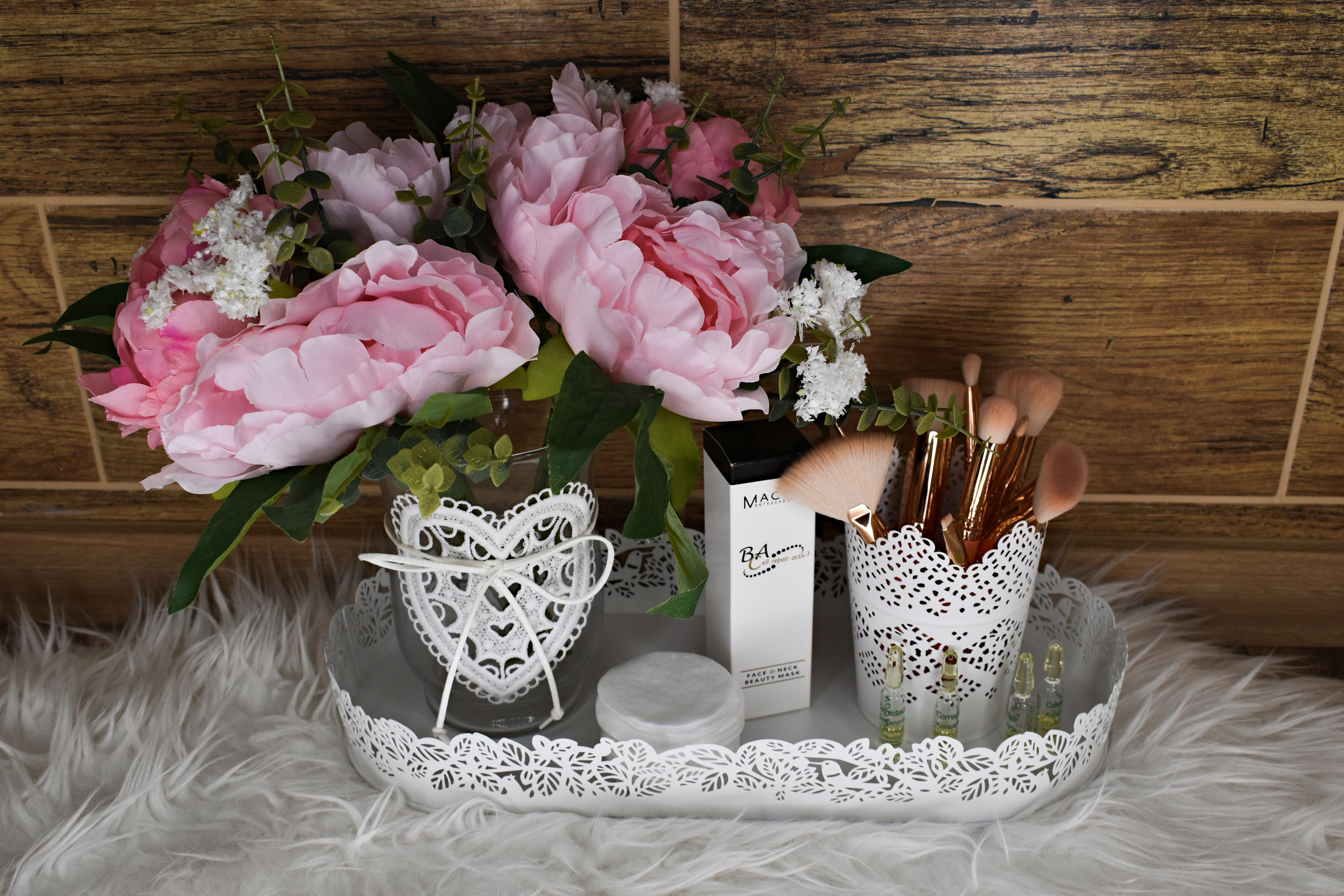 Kosmetika Eva Dostálová