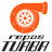 logo Michal Bureš